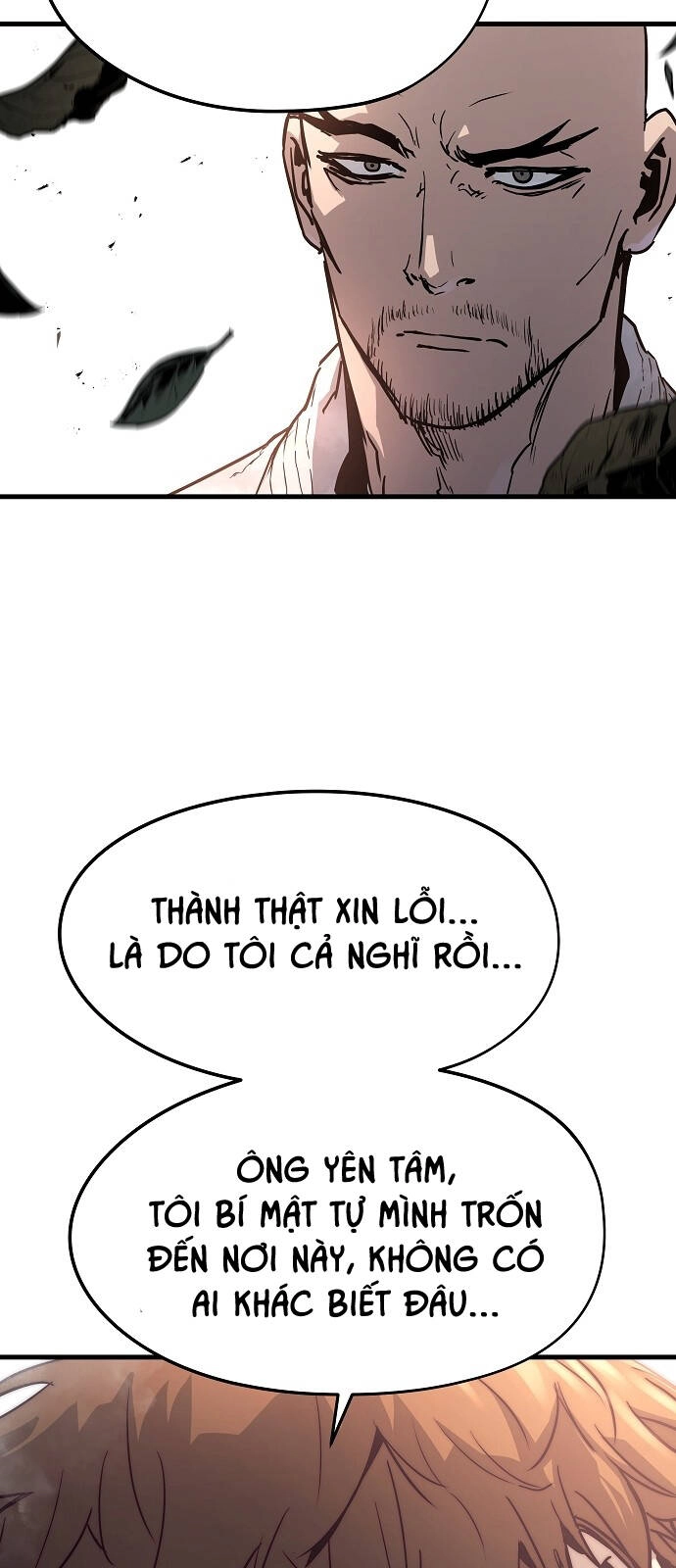 The Breaker 3: Quyền Năng Vô Hạn Chapter 78 - 32