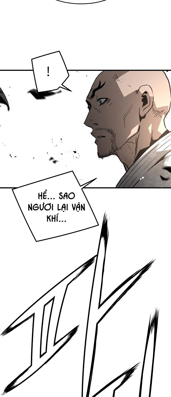 The Breaker 3: Quyền Năng Vô Hạn Chapter 78 - 44