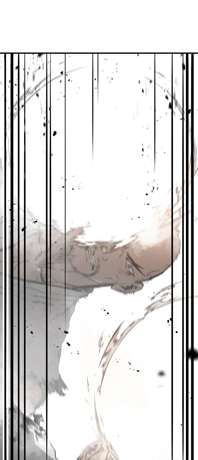 The Breaker 3: Quyền Năng Vô Hạn Chapter 78 - 46