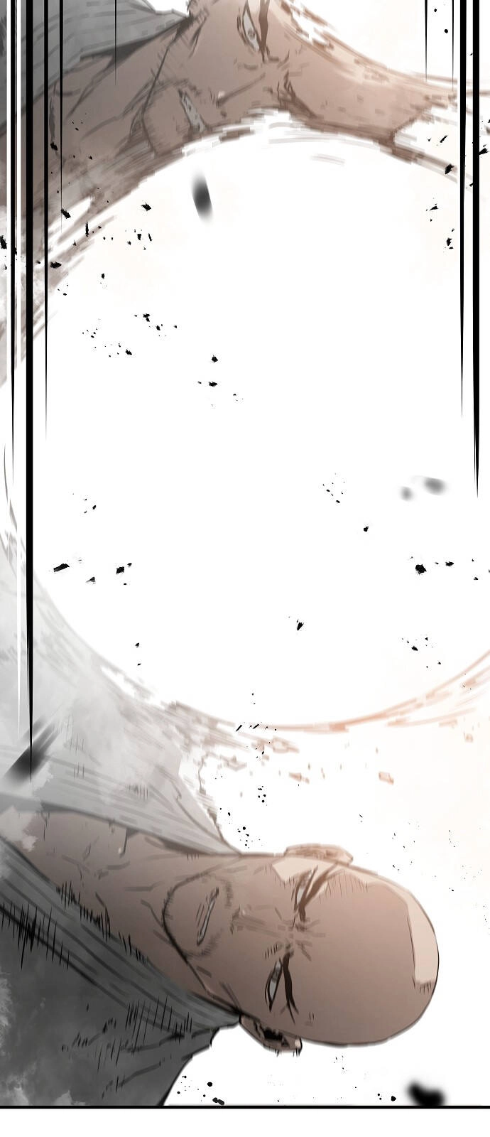 The Breaker 3: Quyền Năng Vô Hạn Chapter 78 - 47