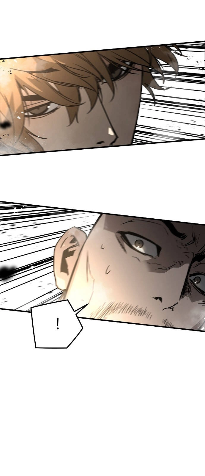 The Breaker 3: Quyền Năng Vô Hạn Chapter 78 - 49