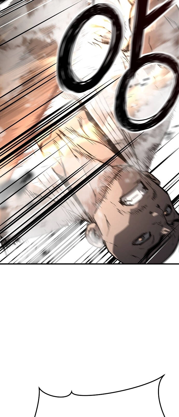 The Breaker 3: Quyền Năng Vô Hạn Chapter 78 - 51