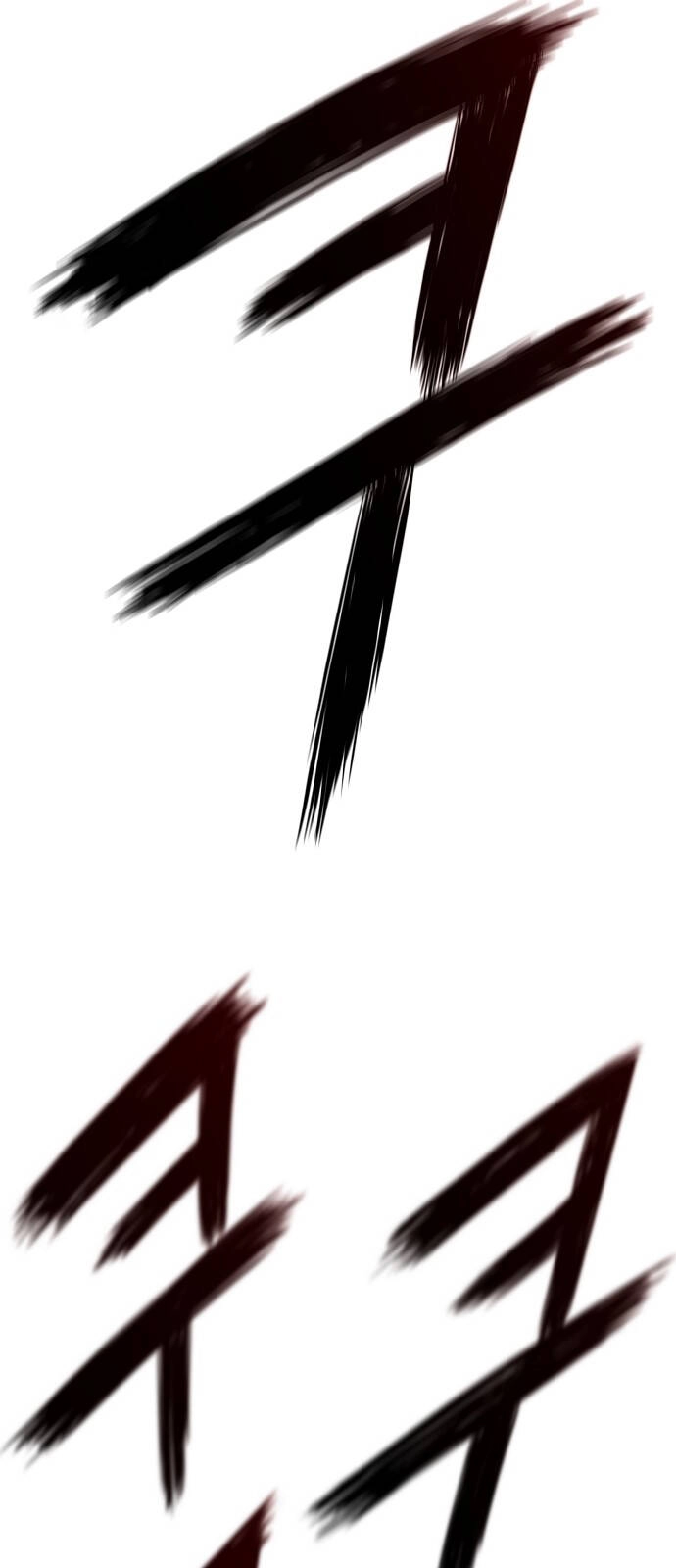 The Breaker 3: Quyền Năng Vô Hạn Chapter 78 - 53