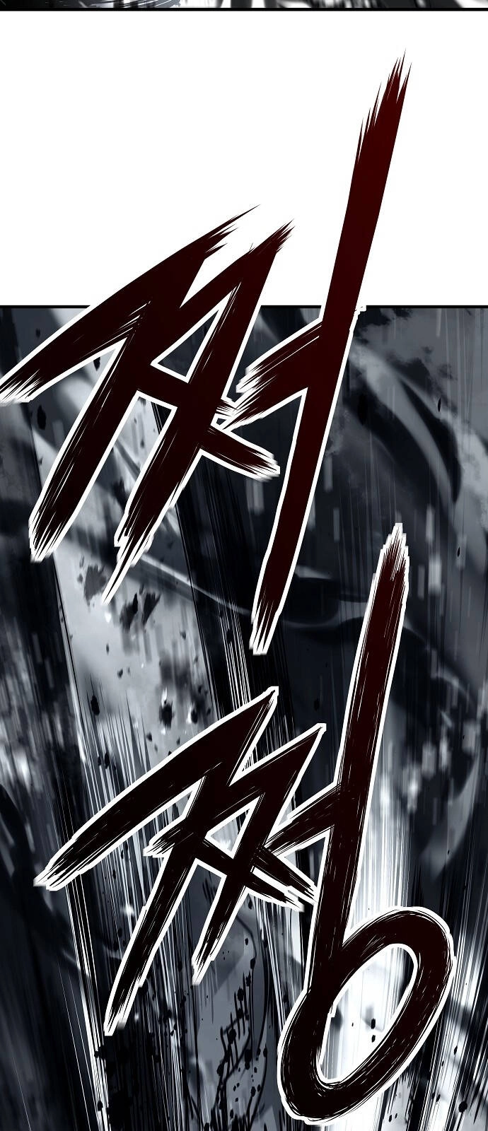 The Breaker 3: Quyền Năng Vô Hạn Chapter 78 - 55