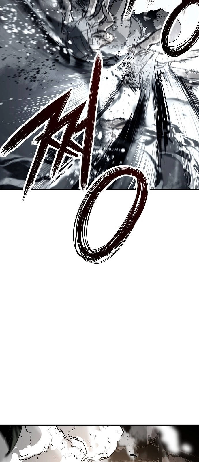 The Breaker 3: Quyền Năng Vô Hạn Chapter 78 - 57