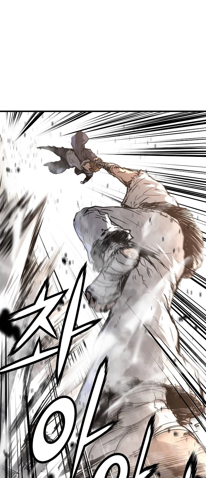 The Breaker 3: Quyền Năng Vô Hạn Chapter 78 - 59