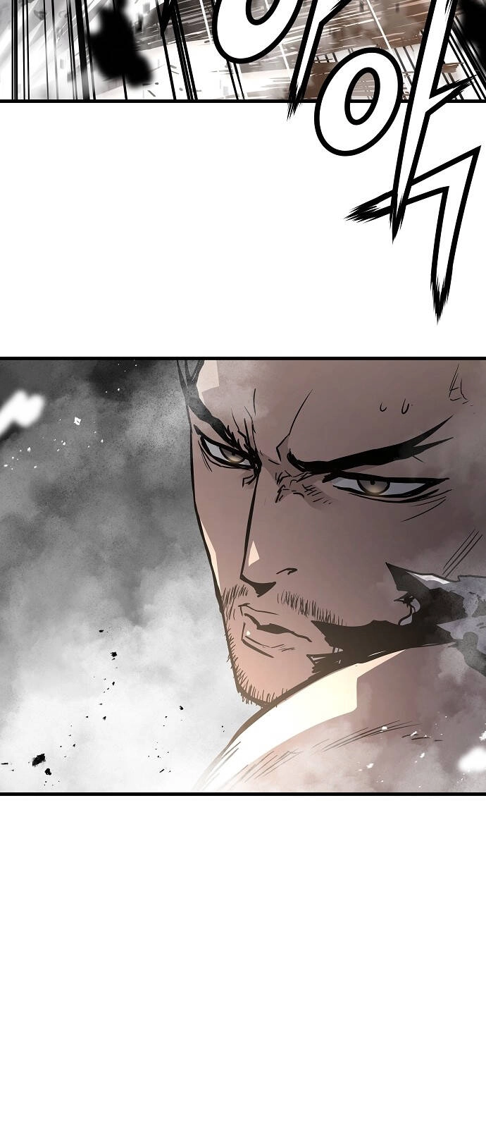 The Breaker 3: Quyền Năng Vô Hạn Chapter 78 - 60