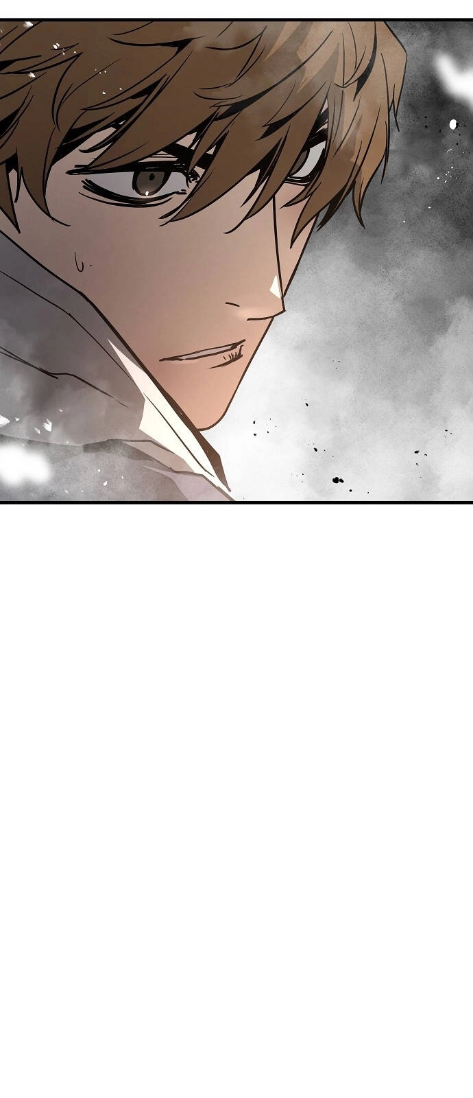 The Breaker 3: Quyền Năng Vô Hạn Chapter 78 - 61