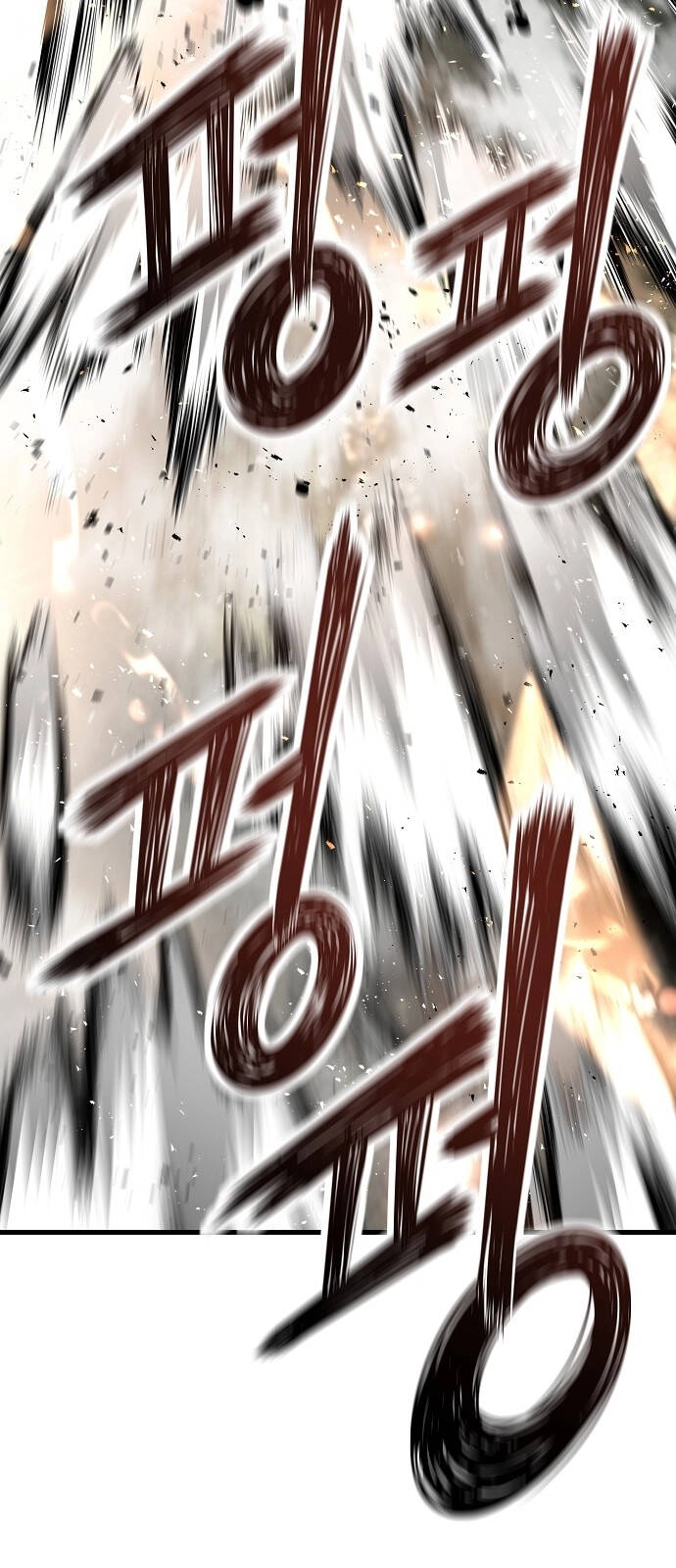 The Breaker 3: Quyền Năng Vô Hạn Chapter 78 - 63