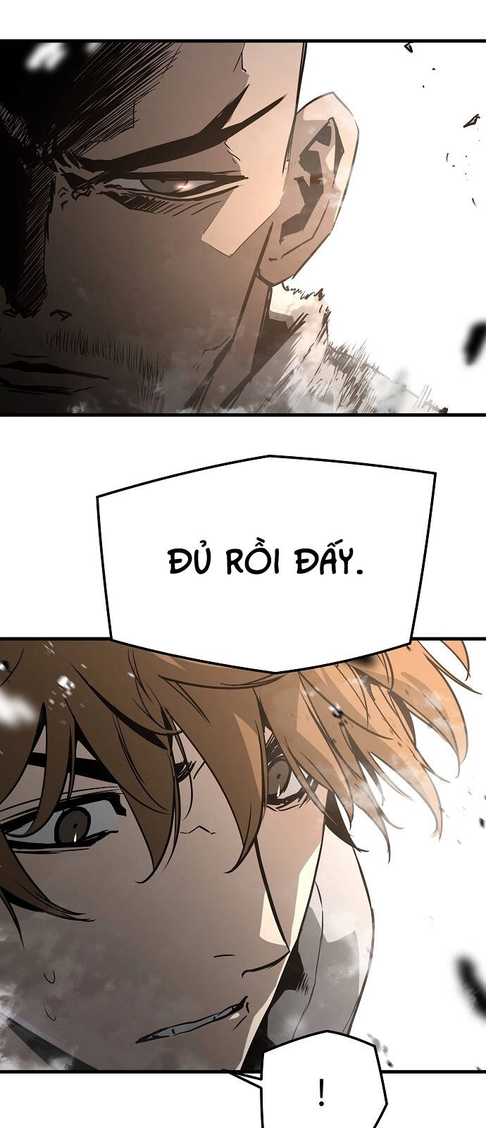 The Breaker 3: Quyền Năng Vô Hạn Chapter 78 - 64