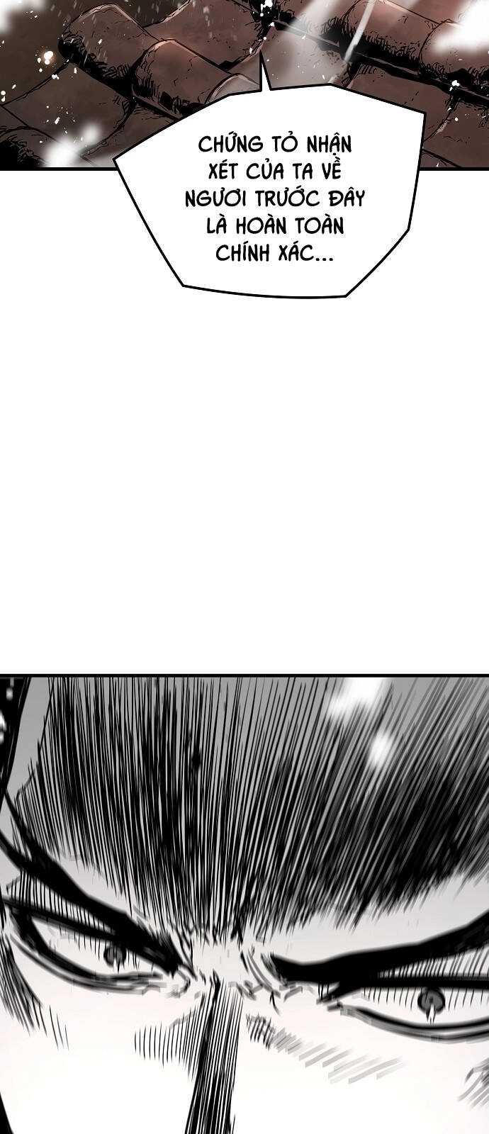 The Breaker 3: Quyền Năng Vô Hạn Chapter 78 - 66