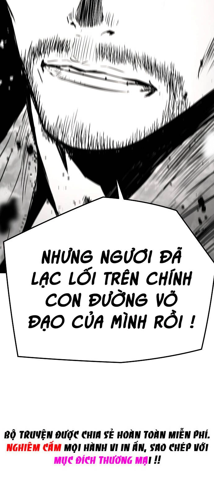 The Breaker 3: Quyền Năng Vô Hạn Chapter 78 - 67