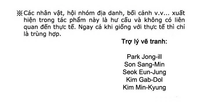 The Breaker 3: Quyền Năng Vô Hạn Chapter 78 - 68