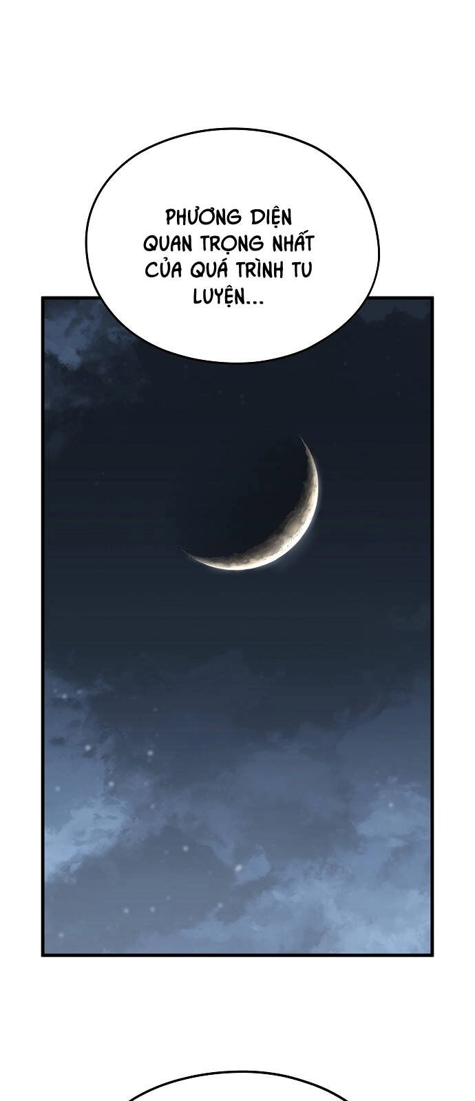 The Breaker 3: Quyền Năng Vô Hạn Chapter 79 - 79