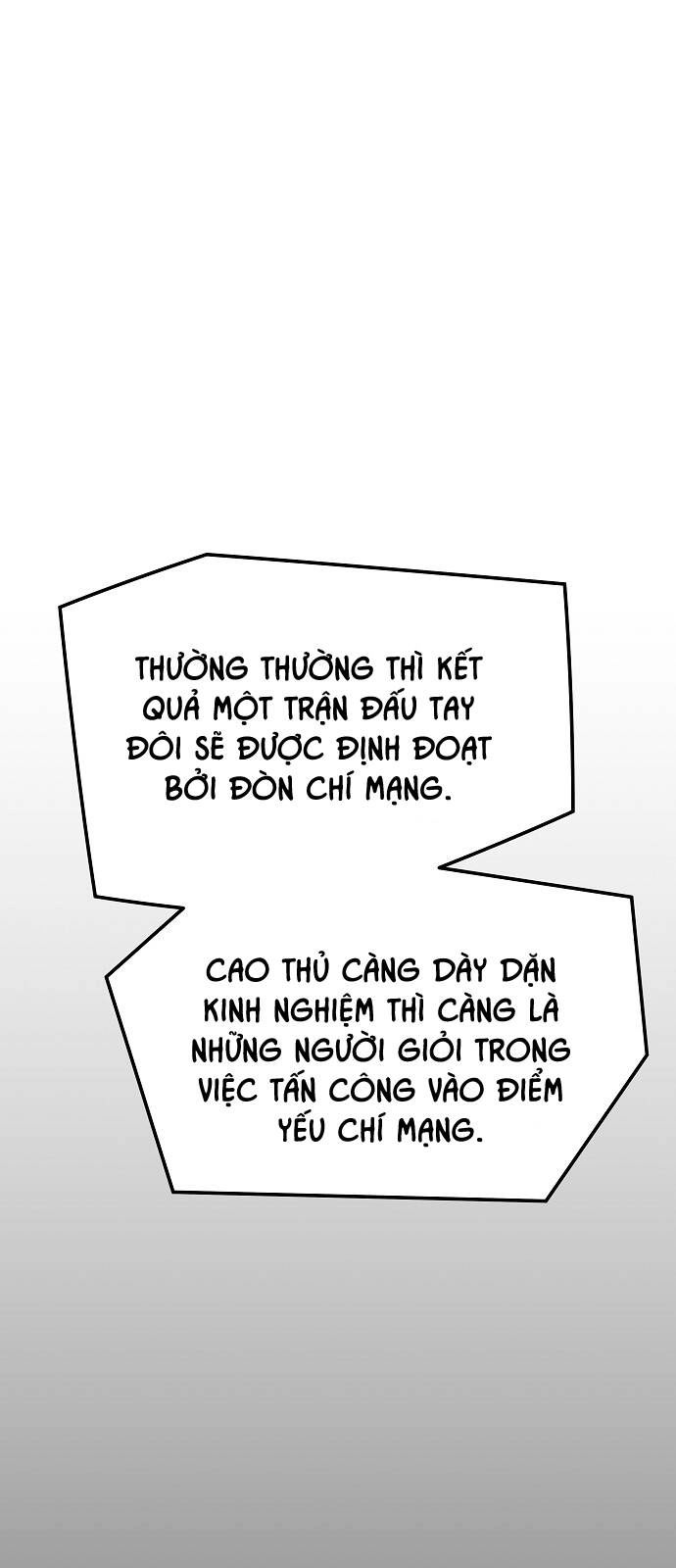 The Breaker 3: Quyền Năng Vô Hạn Chapter 81 - 38