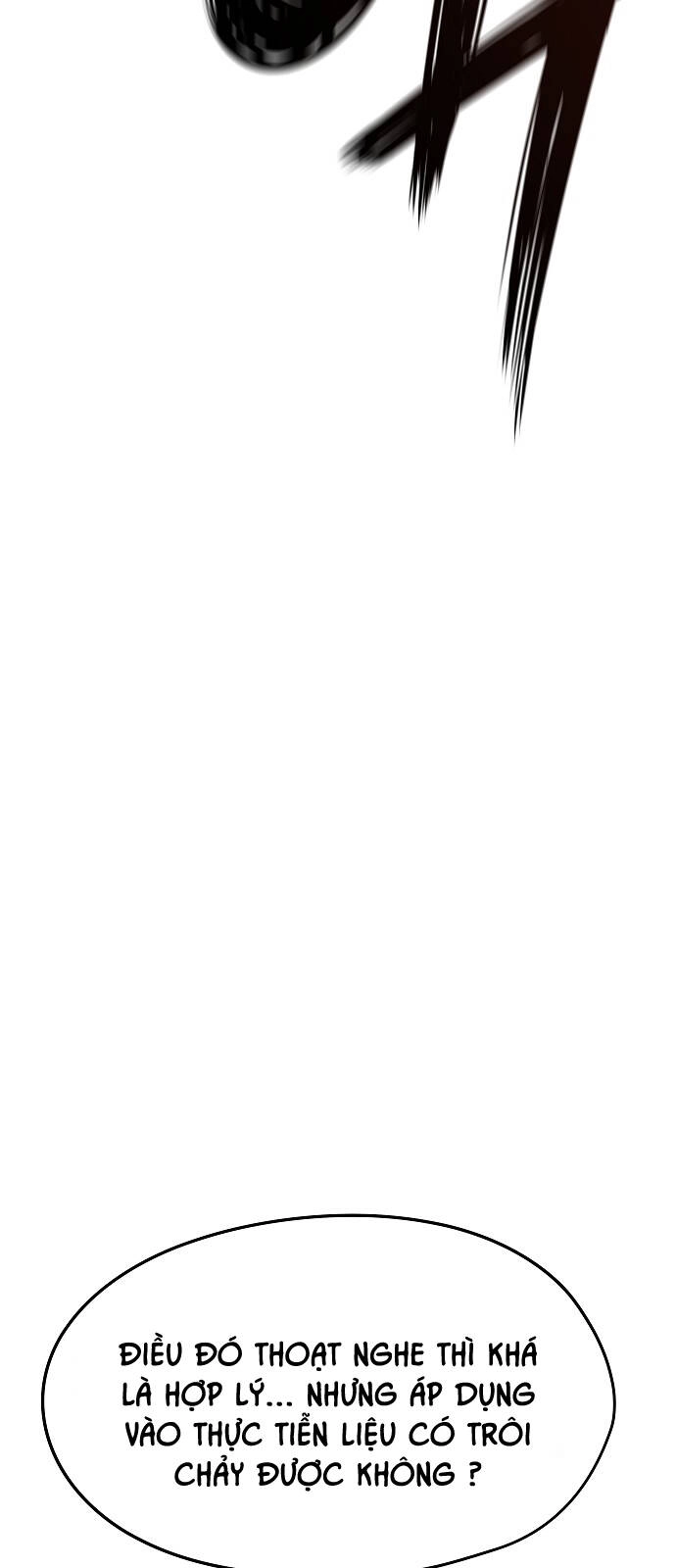 The Breaker 3: Quyền Năng Vô Hạn Chapter 81 - 46