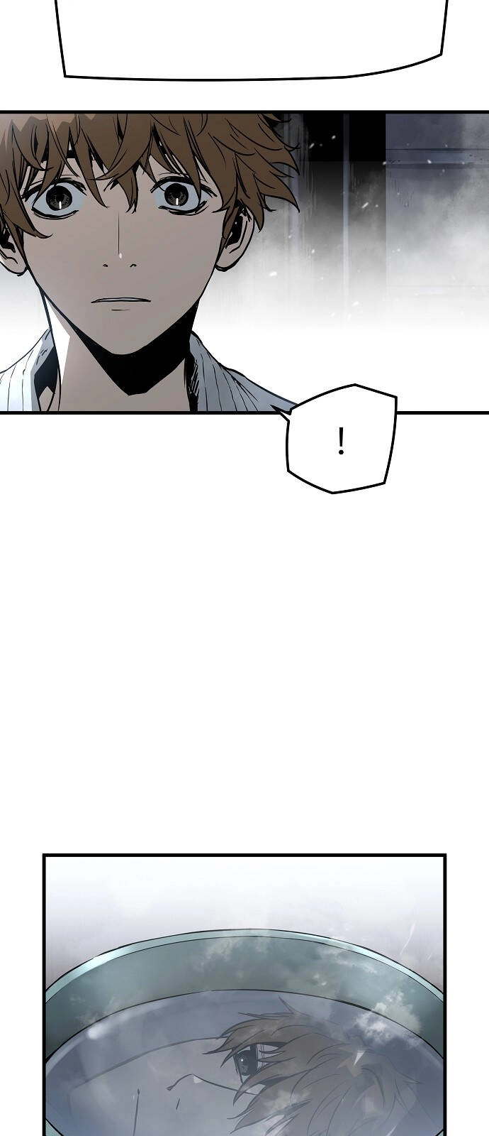 The Breaker 3: Quyền Năng Vô Hạn Chapter 81 - 59