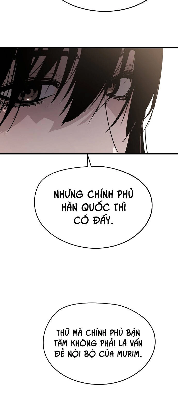 The Breaker 3: Quyền Năng Vô Hạn Chapter 82 - 28