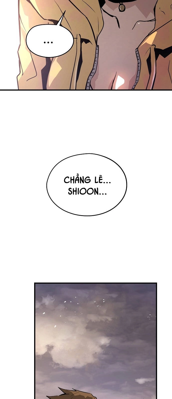 The Breaker 3: Quyền Năng Vô Hạn Chapter 82 - 36