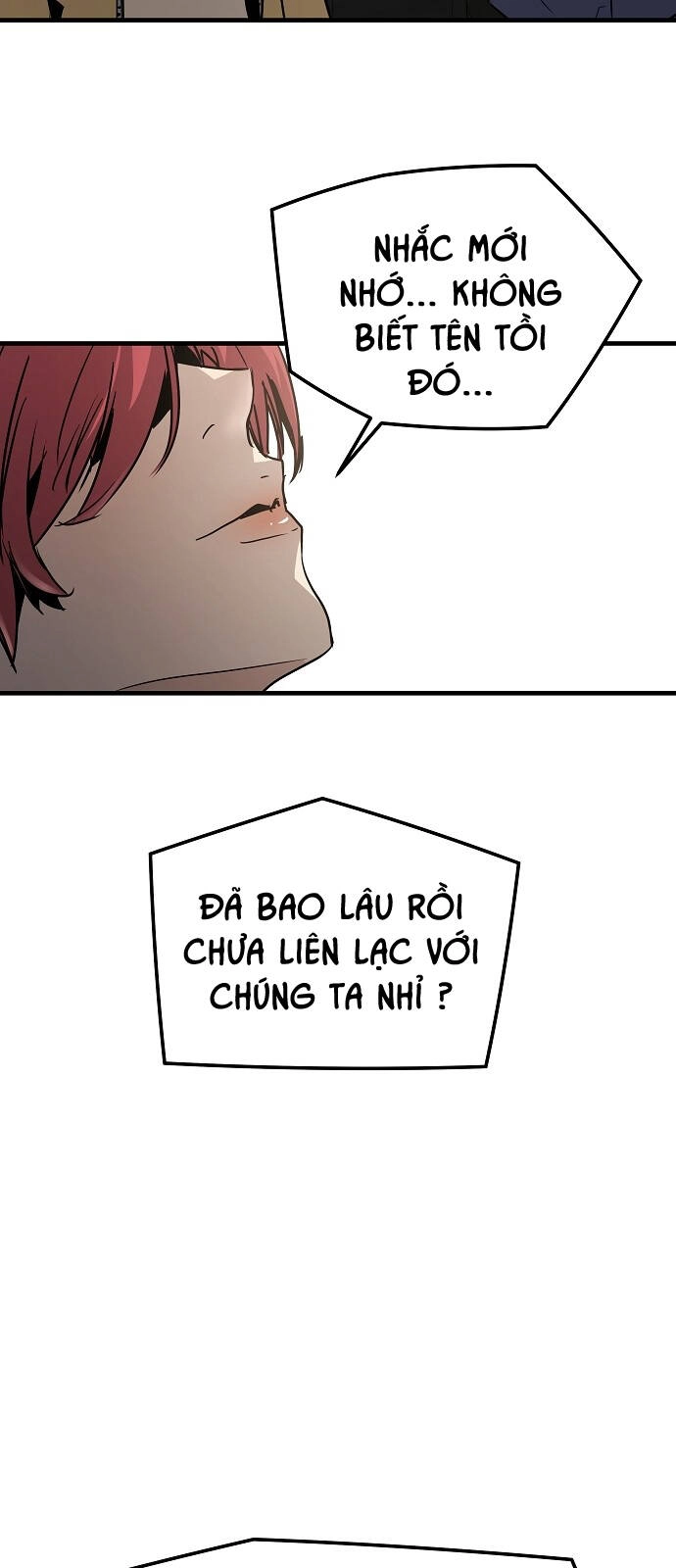 The Breaker 3: Quyền Năng Vô Hạn Chapter 82 - 43