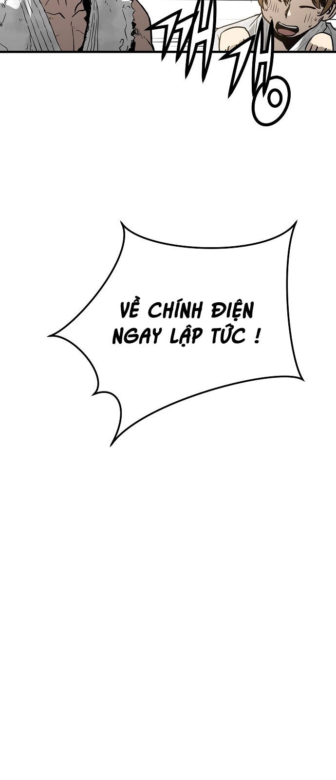 The Breaker 3: Quyền Năng Vô Hạn Chapter 82 - 57