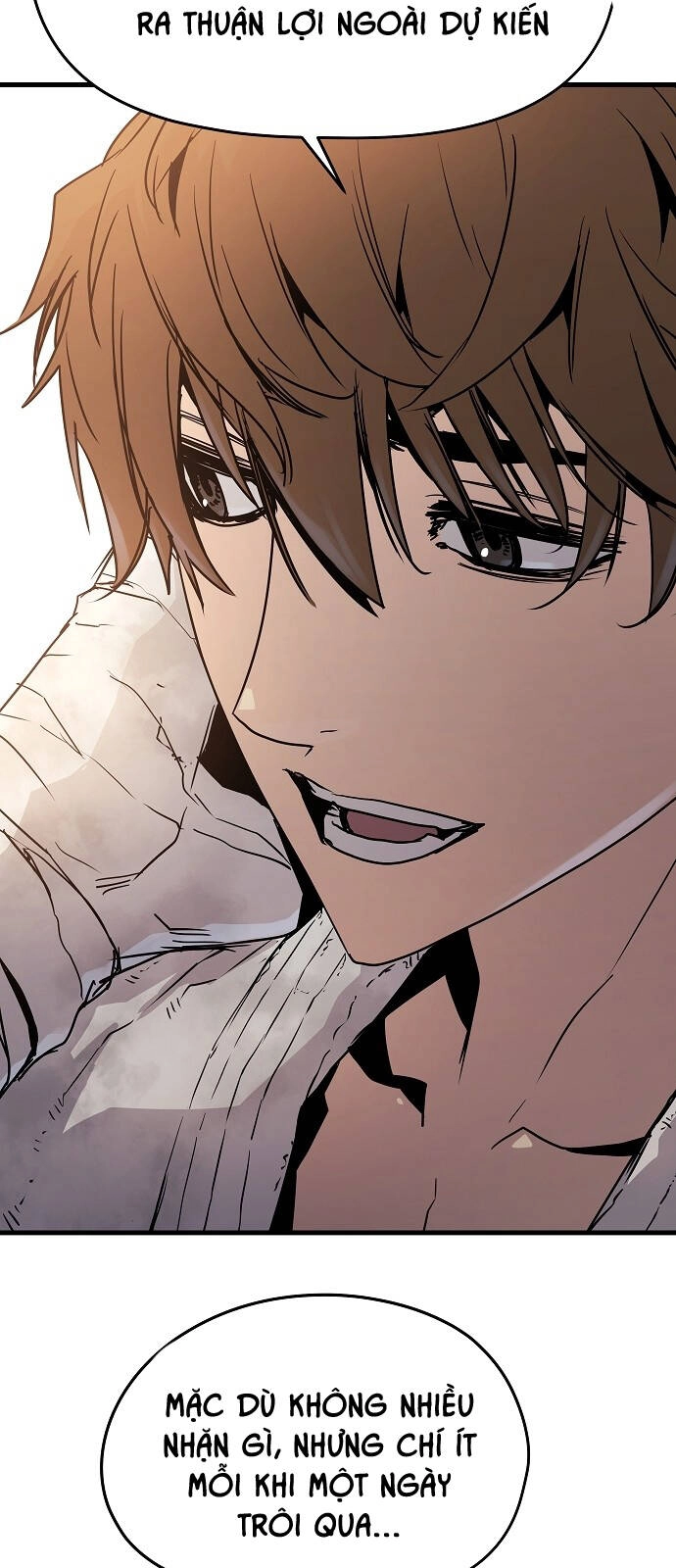 The Breaker 3: Quyền Năng Vô Hạn Chapter 82 - 68