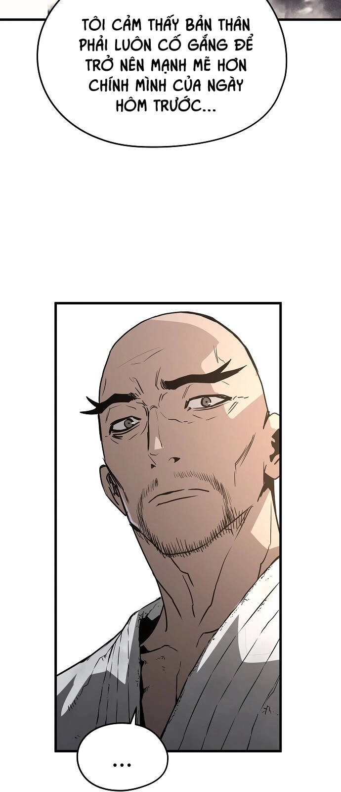 The Breaker 3: Quyền Năng Vô Hạn Chapter 82 - 70