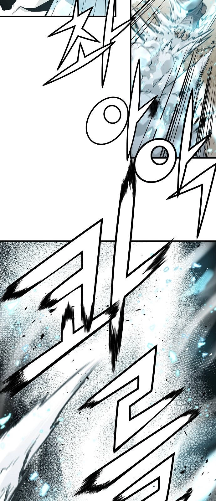 The Breaker 3: Quyền Năng Vô Hạn Chapter 83 - 41