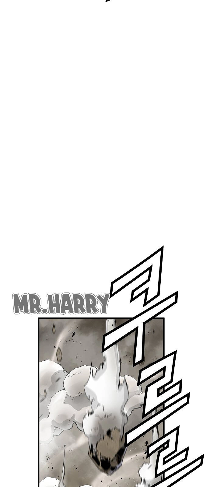 The Breaker 3: Quyền Năng Vô Hạn Chapter 83 - 67