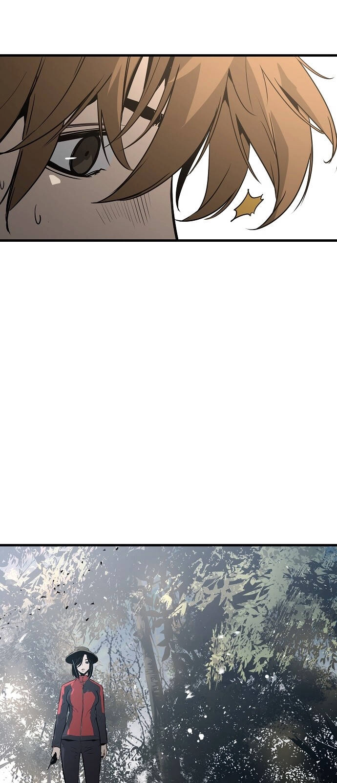 The Breaker 3: Quyền Năng Vô Hạn Chapter 83 - 72