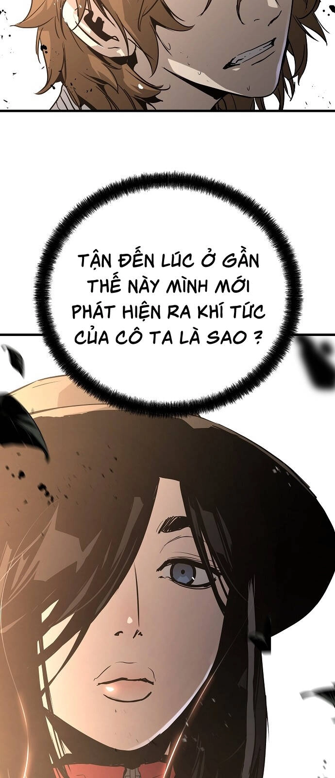 The Breaker 3: Quyền Năng Vô Hạn Chapter 83 - 75