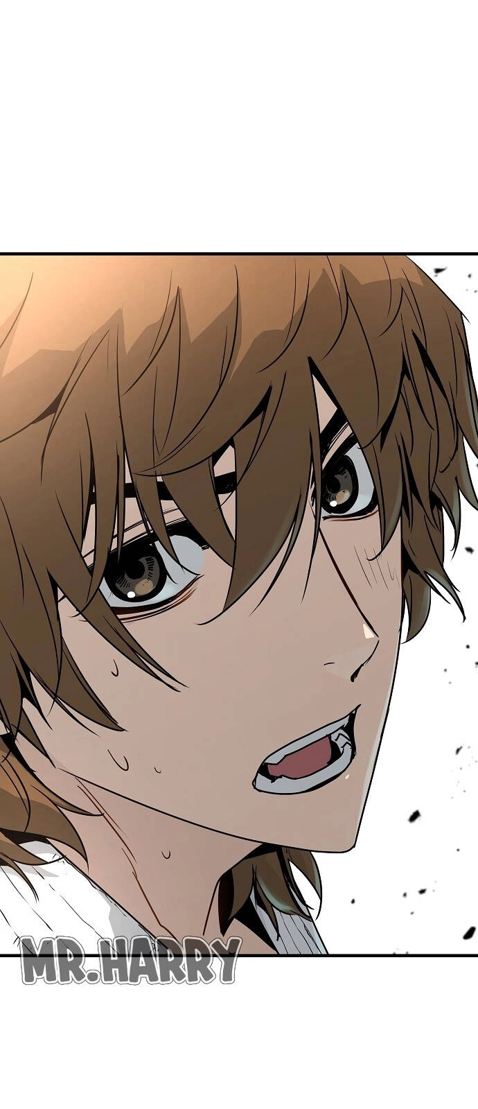 The Breaker 3: Quyền Năng Vô Hạn Chapter 84 - 3