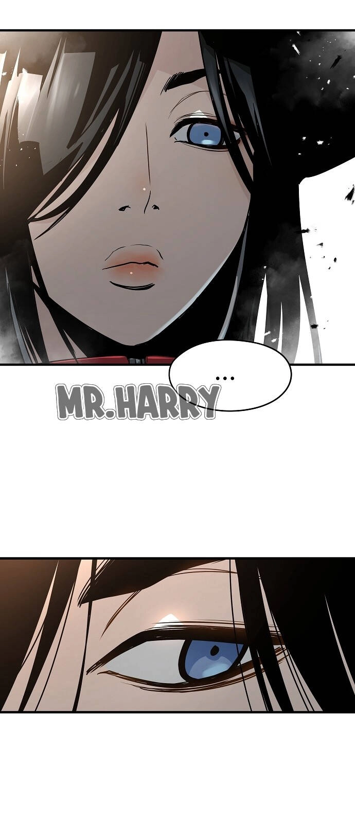 The Breaker 3: Quyền Năng Vô Hạn Chapter 84 - 4