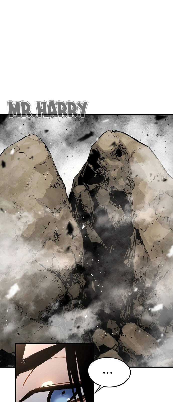 The Breaker 3: Quyền Năng Vô Hạn Chapter 84 - 5