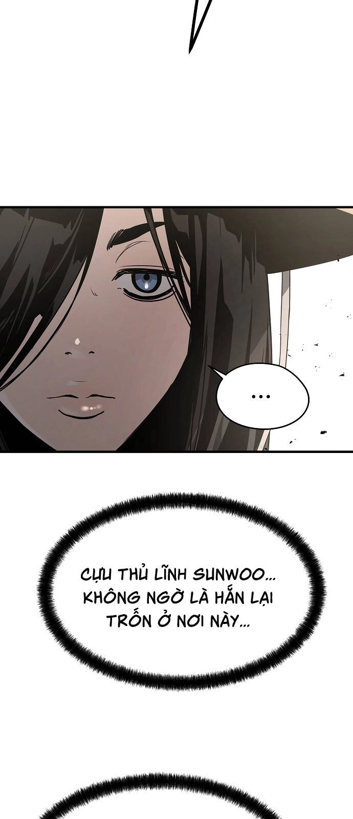 The Breaker 3: Quyền Năng Vô Hạn Chapter 84 - 34