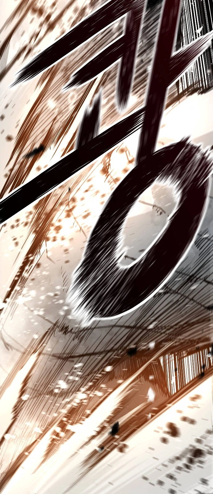 The Breaker 3: Quyền Năng Vô Hạn Chapter 84 - 46