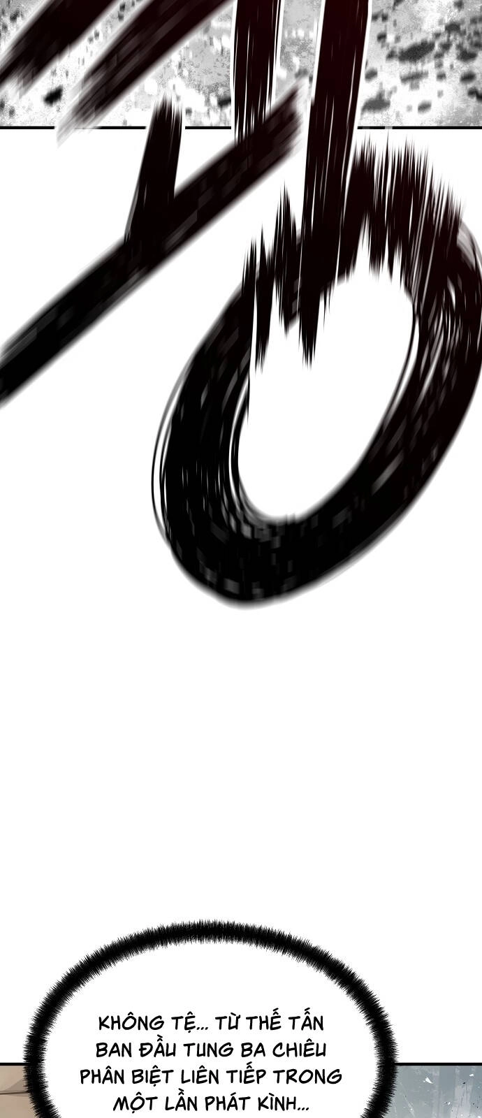 The Breaker 3: Quyền Năng Vô Hạn Chapter 84 - 48