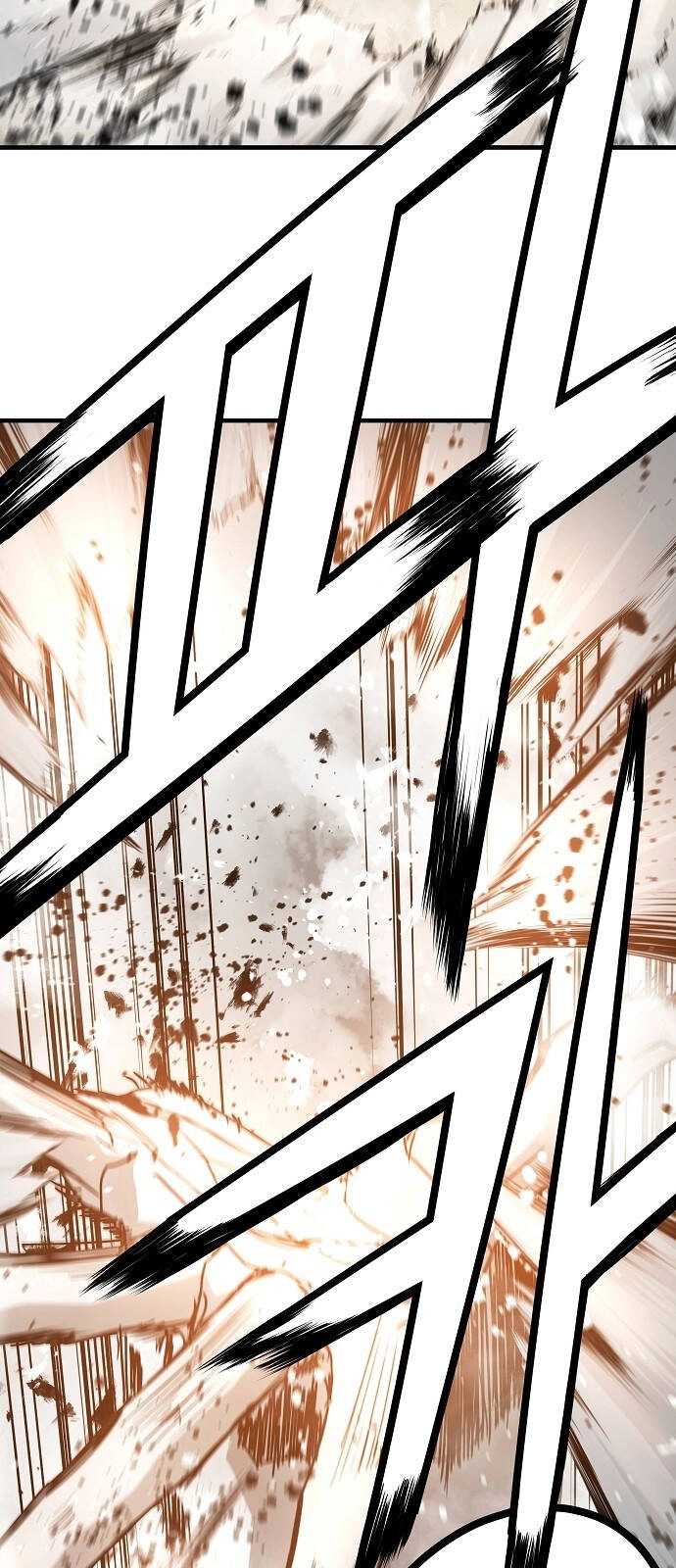 The Breaker 3: Quyền Năng Vô Hạn Chapter 84 - 51