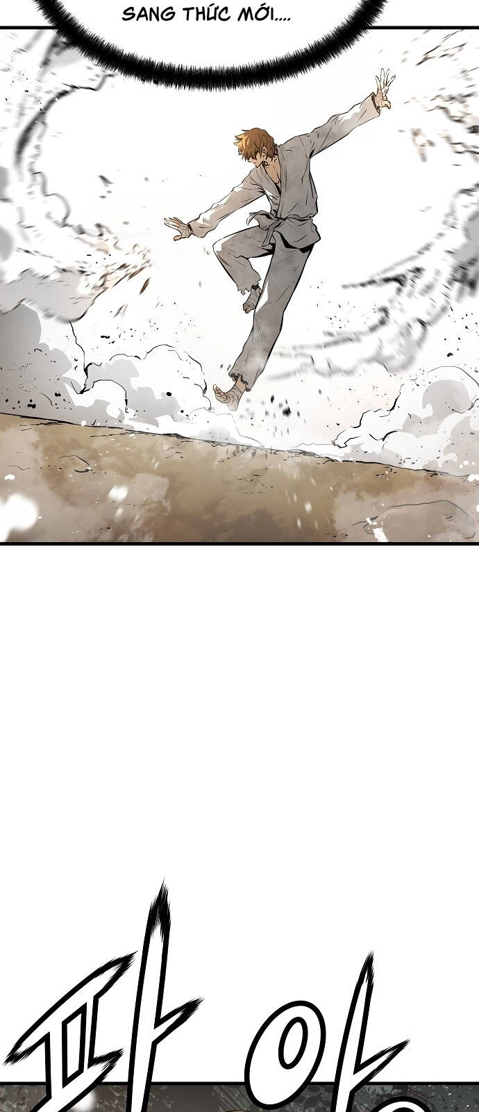 The Breaker 3: Quyền Năng Vô Hạn Chapter 84 - 54