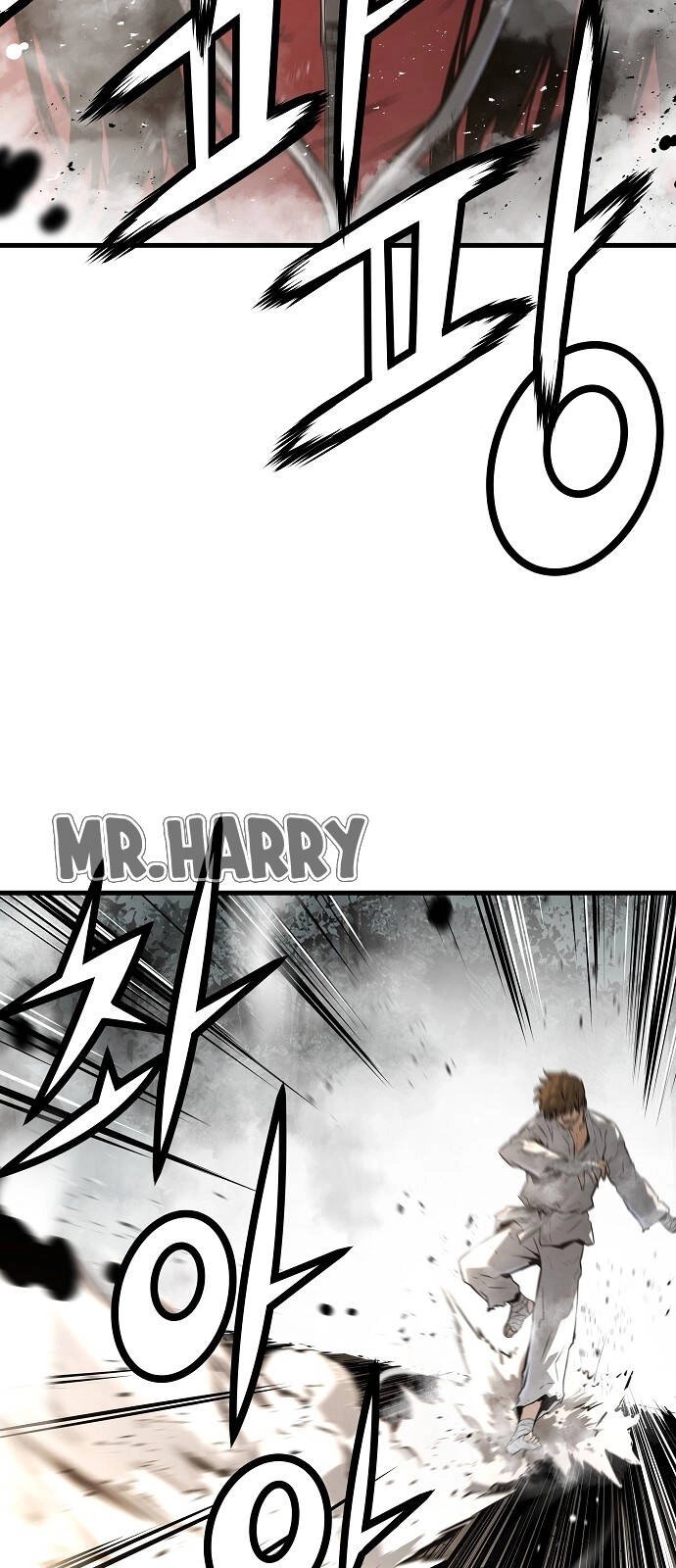 The Breaker 3: Quyền Năng Vô Hạn Chapter 84 - 57