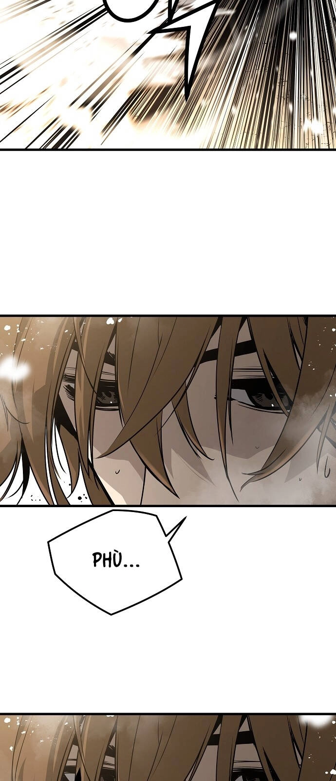 The Breaker 3: Quyền Năng Vô Hạn Chapter 84 - 58