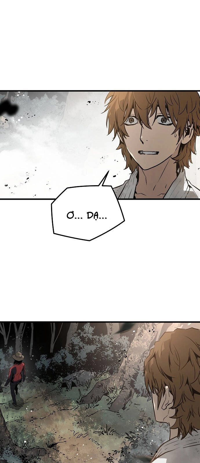 The Breaker 3: Quyền Năng Vô Hạn Chapter 84 - 65