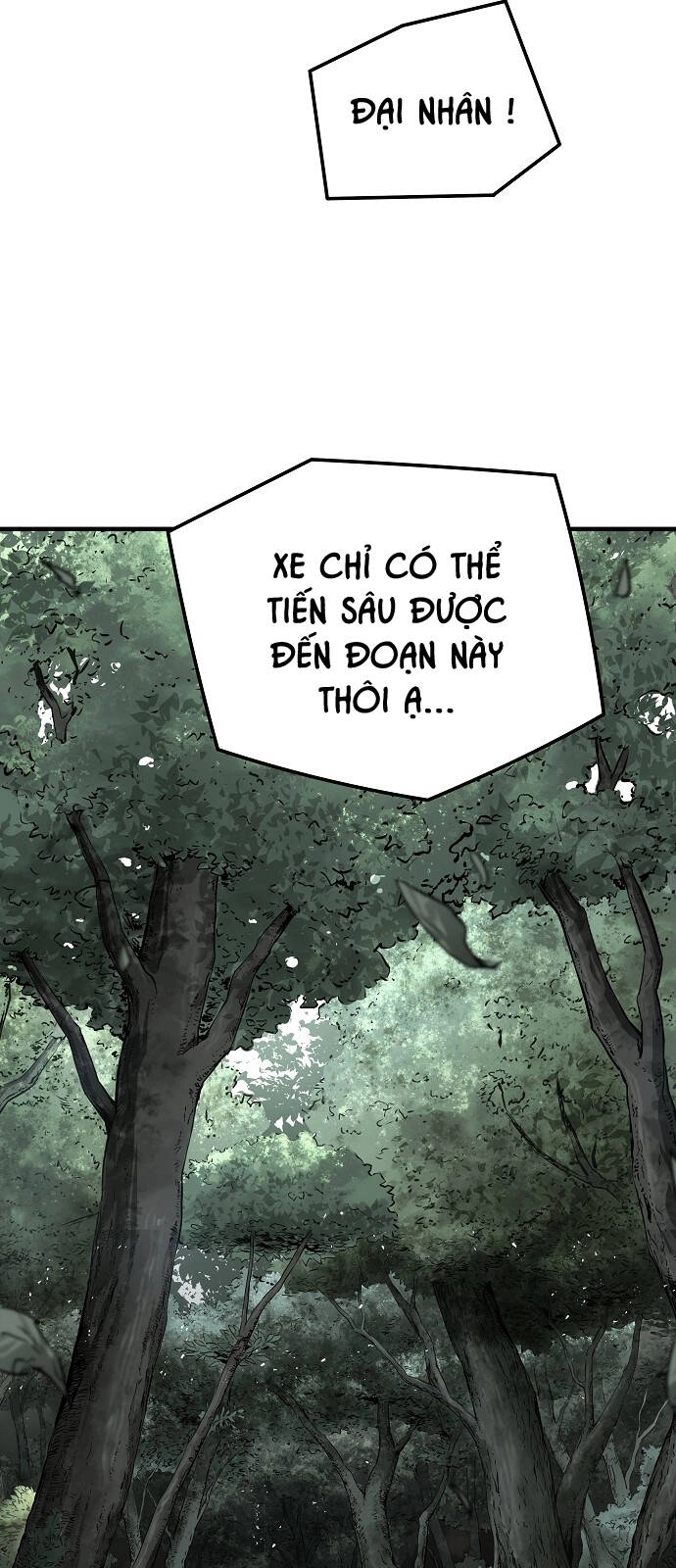 The Breaker 3: Quyền Năng Vô Hạn Chapter 85 - 28