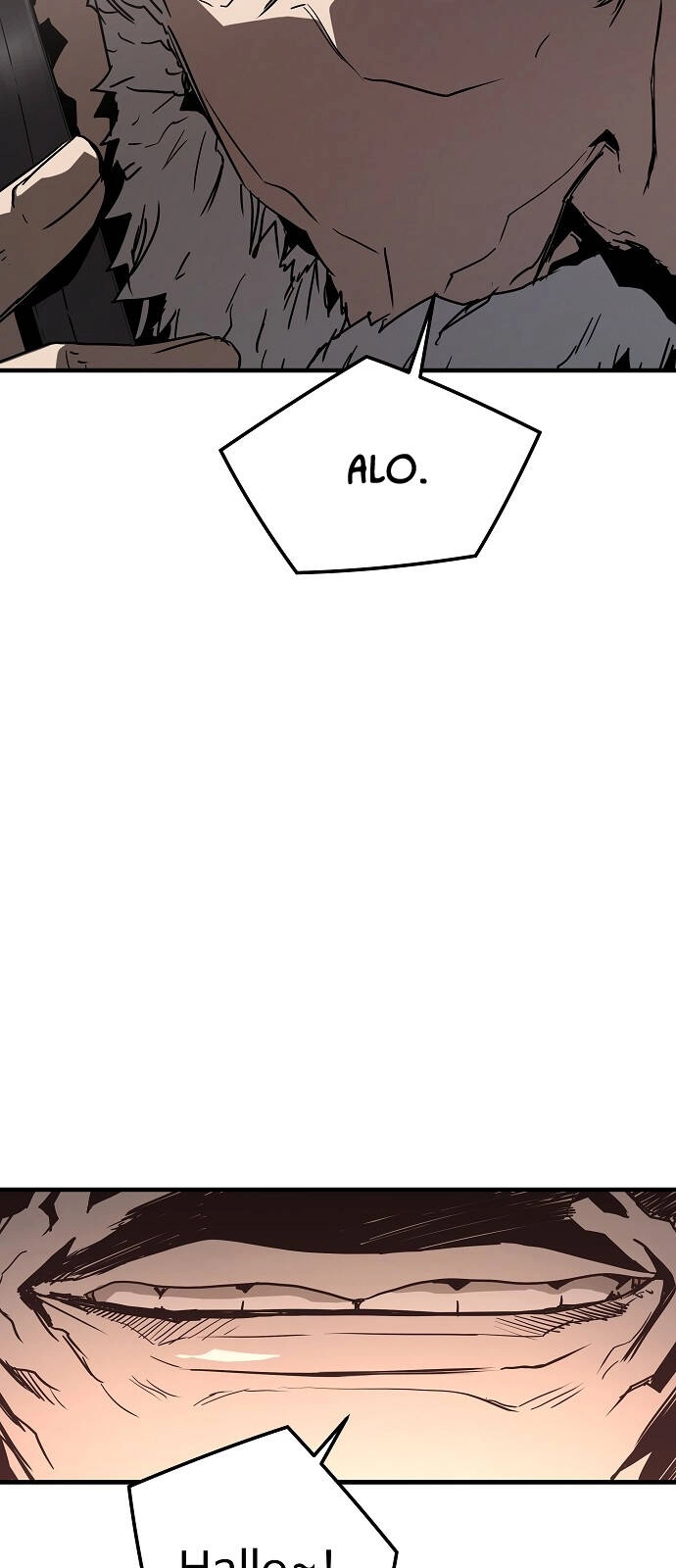 The Breaker 3: Quyền Năng Vô Hạn Chapter 85 - 65