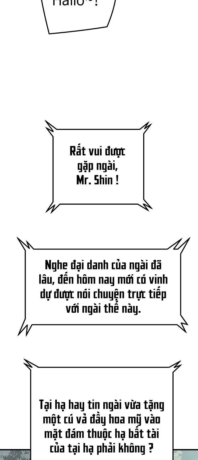 The Breaker 3: Quyền Năng Vô Hạn Chapter 85 - 66