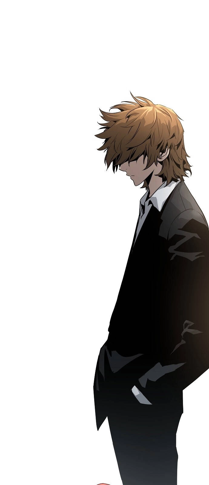 The Breaker 3: Quyền Năng Vô Hạn Chapter 85 - 70