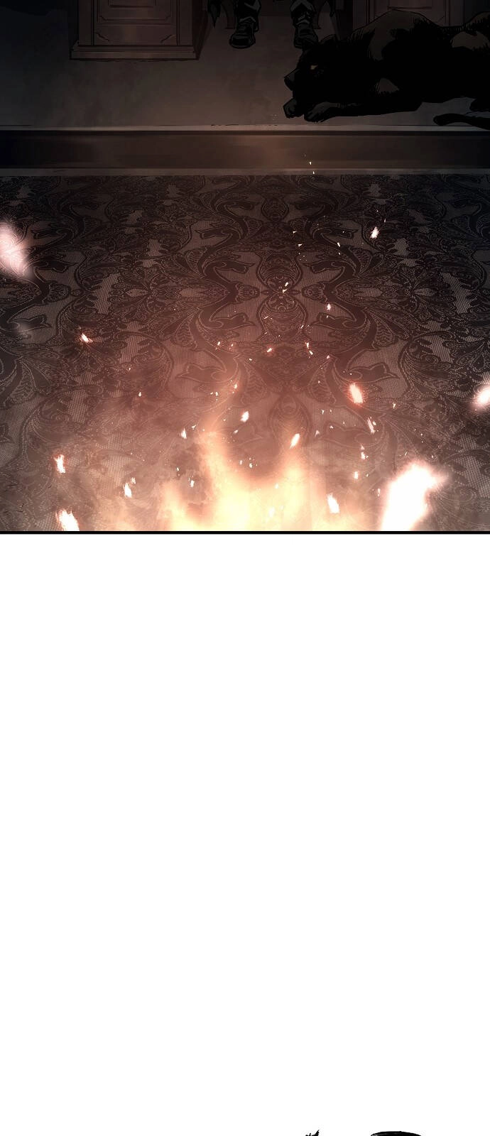 The Breaker 3: Quyền Năng Vô Hạn Chapter 86 - 2