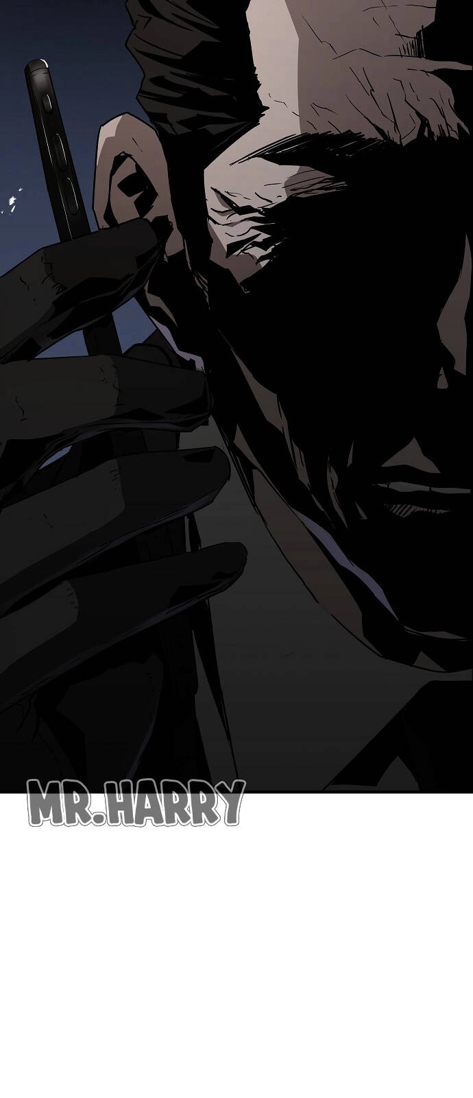 The Breaker 3: Quyền Năng Vô Hạn Chapter 86 - 4