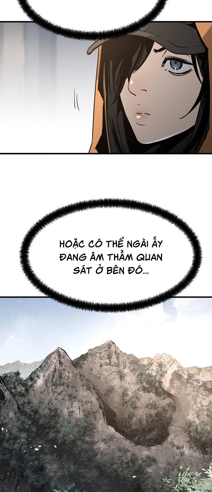 The Breaker 3: Quyền Năng Vô Hạn Chapter 86 - 29