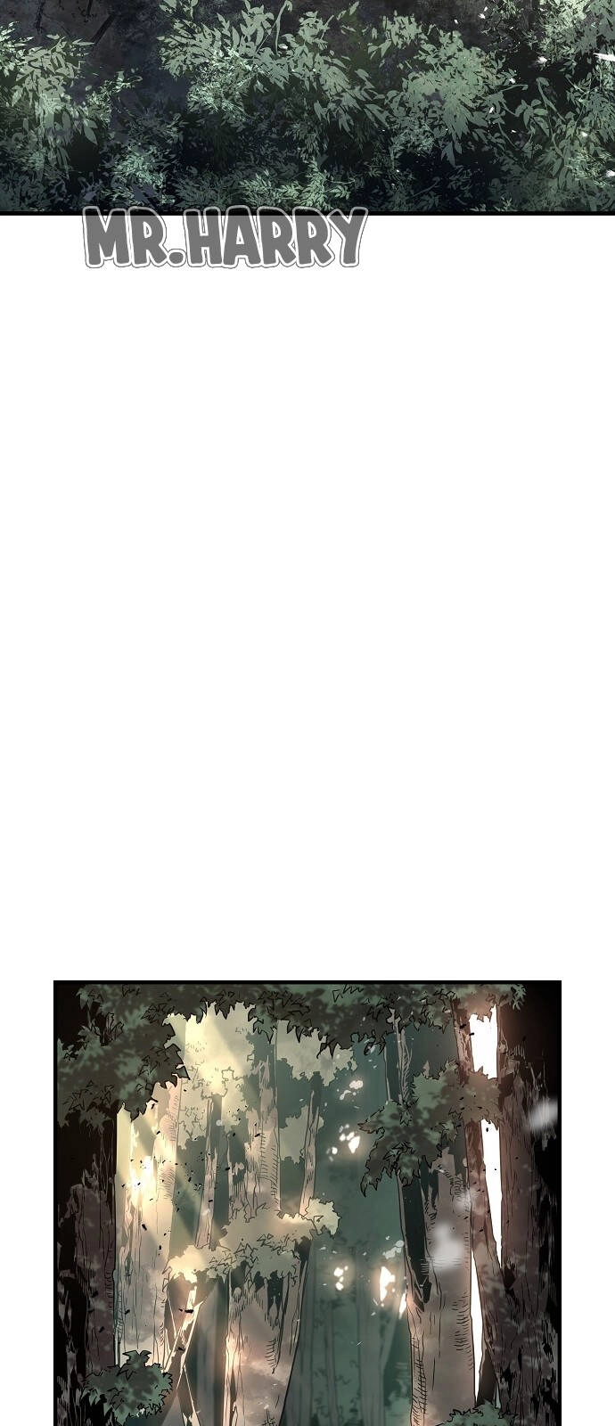 The Breaker 3: Quyền Năng Vô Hạn Chapter 86 - 30